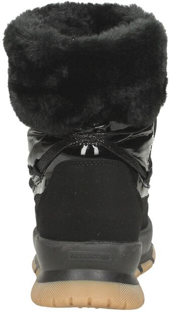 Snowboots - large