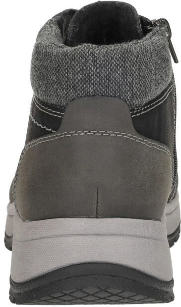 Schnürstiefel - large