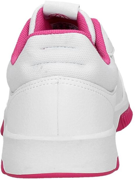 Tensaur Sport 2.0 K - large