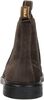 Yoke CB-10 - small