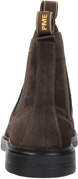 Yoke CB-10 - large