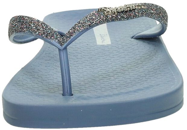 Anatomic Lolita - large