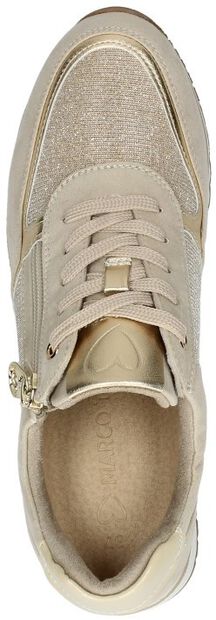 Sneaker low - large