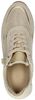 Sneaker low - small