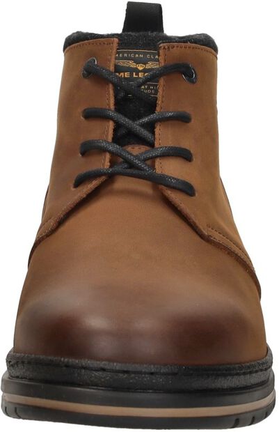 Fleetman - large