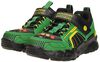 John Deere: Adventure Track - small