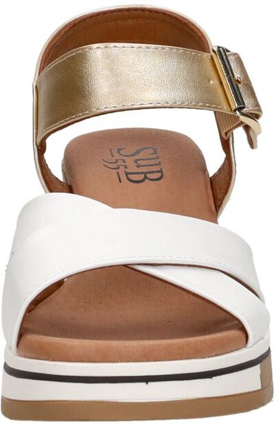 Sandalen Absatz - large
