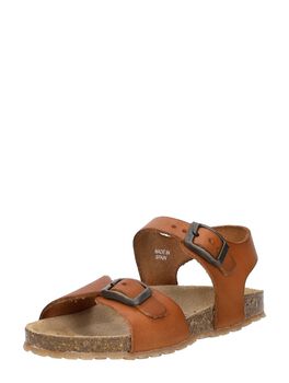 Jongens Sandalen