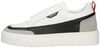 Schnürschuhe low - small