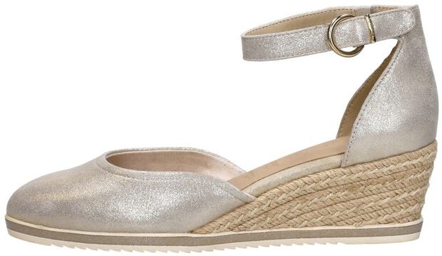Sandalen - large