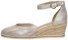 Sandalen - small