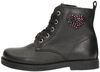 Schnürstiefel - small