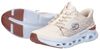 Slip-Ins: Glide-Step Altus - small
