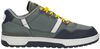 T-Clip Winter - small