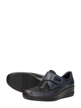 Klettschuhe