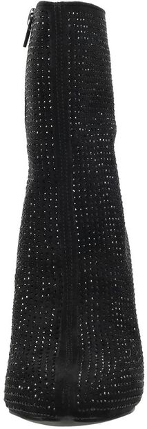 Enkellaarsjes Hak - large