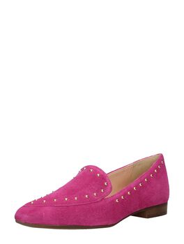Mocassin