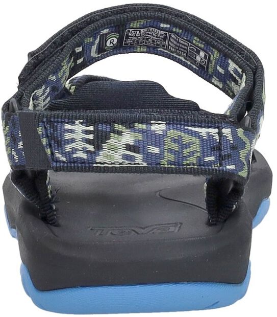 Hurricane XLT 2 - large