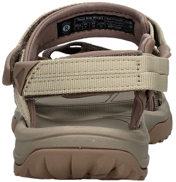 Terra Fi Lite - large