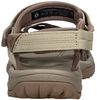 Terra Fi Lite - small