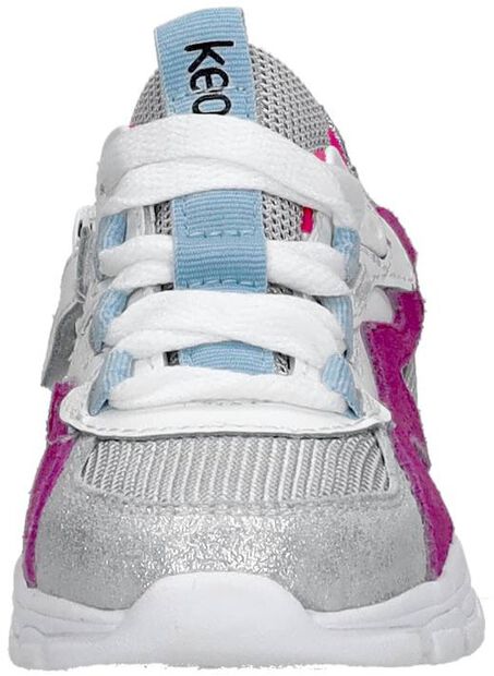 Sneaker low - large