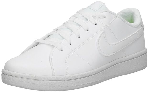 Nike Court Royale 2 Next Nature - large