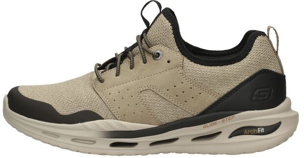Skechers Arch Fit Orvan - Germain - large