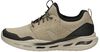 Skechers Arch Fit Orvan - Germain - small