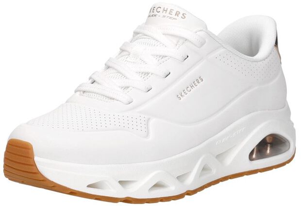 Slip-Ins: Uno Glide Step - Glide On Air - large