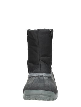 Snowboots