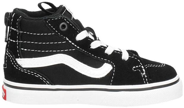 TD Filmore Hi Zip - large