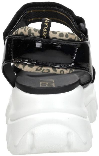 Juyce JR 1 - large