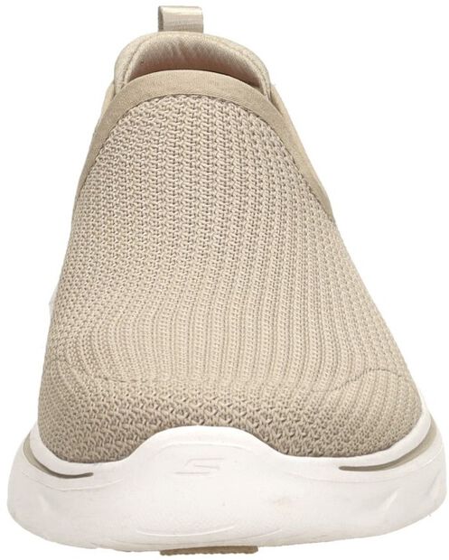 Go Walk 7 - Ivy - large