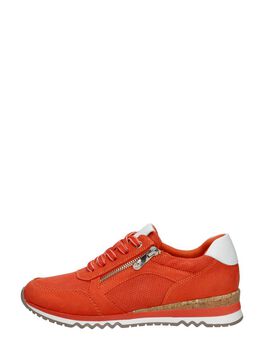 Sneaker low