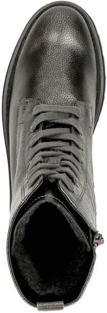 Schnürstiefel - large