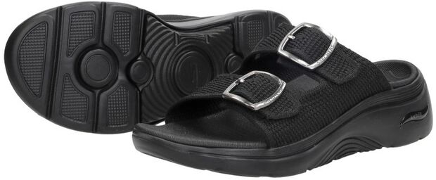 Go Walk Arch Fit 2.0 Sandal - large
