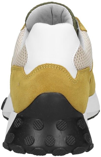 Schnürschuhe low - large