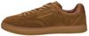 TH Lo Lux Suede Sneaker - small