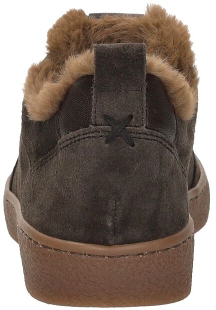 Sneakers Laag - large