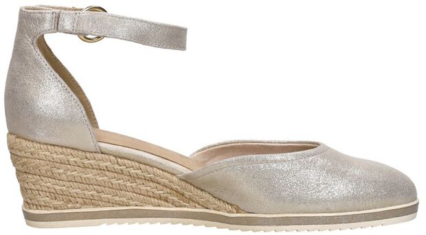 Sandalen - large