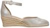 Sandalen - small