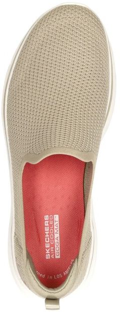 Go Walk 7 - Ivy - large