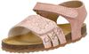 Sandalen - small