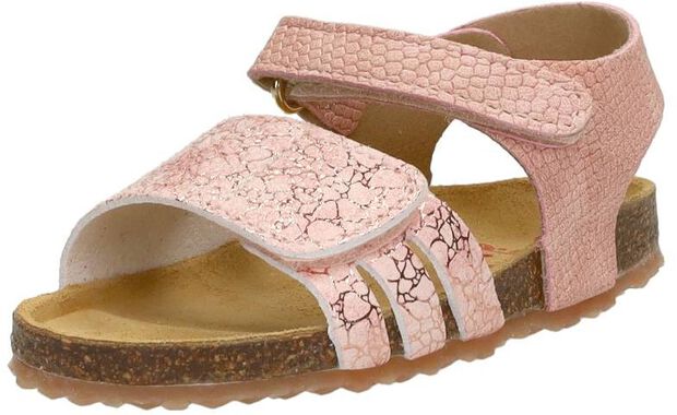 Sandalen - large