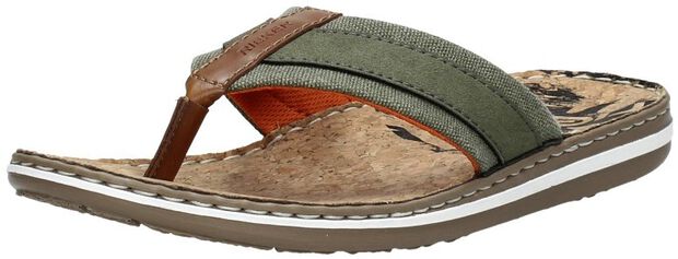 Flip-Flops - large