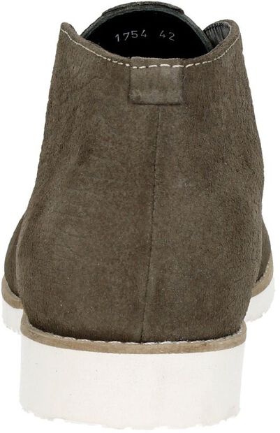 Schnürstiefel - large