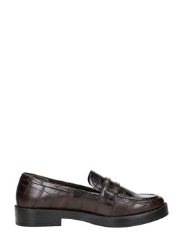 Mocassin