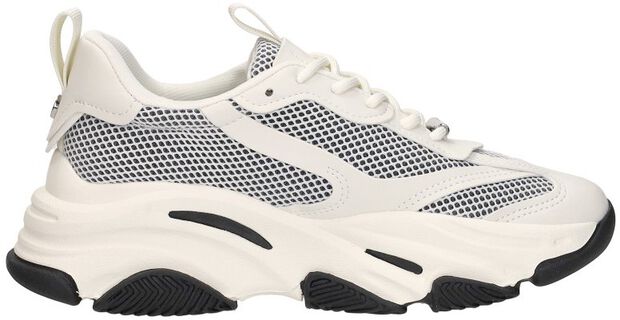 Possession-E - large