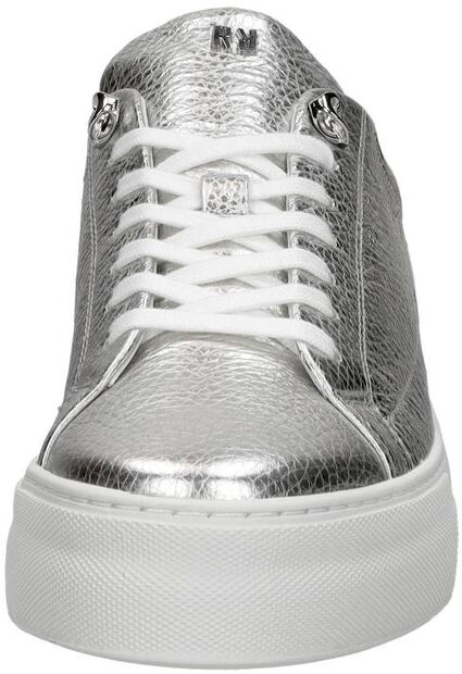 Women Low Cut Sneaker - large