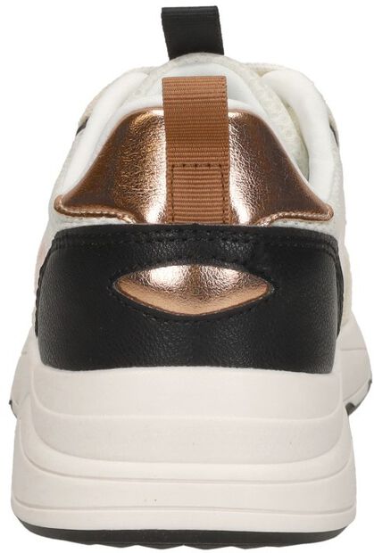 Sneaker low - large